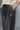Black Spray Faded On The Go Joggers - BonkersCorner