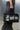 Trackside Duffel Bag - BonkersCorner