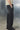 Black Spray Faded On The Go Joggers - BonkersCorner