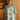 Florida Beach Bum Oversized T-shirt - BonkersCorner
