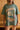 Florida Beach Bum Oversized T-shirt - BonkersCorner