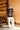 Sweet Tangy Oversized T-shirt - BonkersCorner