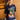 Sweet Tangy Oversized T-shirt - BonkersCorner
