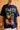 Sweet Tangy Oversized T-shirt - BonkersCorner