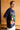 Sweet Tangy Oversized T-shirt - BonkersCorner