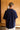 Sweet Tangy Oversized T-shirt - BonkersCorner