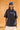 Coastal Stories Grey Oversized T-shirt - BonkersCorner