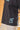 Coastal Stories Grey Oversized T-shirt - BonkersCorner