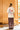 Romanticizing Life Oversized T-shirt - BonkersCorner