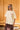 Romanticizing Life Oversized T-shirt - BonkersCorner