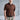 Premium Essential Brown Polo - BonkersCorner