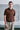 Premium Essential Brown Polo - BonkersCorner