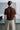 Premium Essential Brown Polo - BonkersCorner