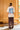 Coastal Stories Off White Oversized T-shirt - BonkersCorner