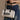 Crosstown Shoulder Bag - BonkersCorner