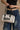 Crosstown Shoulder Bag - BonkersCorner