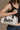 Crosstown Shoulder Bag - BonkersCorner