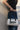 Crosstown Shoulder Bag - BonkersCorner
