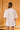 Island Time Oversized T-shirt - BonkersCorner