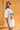 Island Time Oversized T-shirt - BonkersCorner