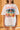 Island Time Oversized T-shirt - BonkersCorner