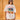 Island Time Oversized T-shirt - BonkersCorner