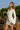 Ivory Fine Knit Co-ord Set - BonkersCorner