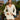 Ivory Fine Knit Co-ord Set - BonkersCorner