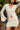 Ivory Fine Knit Co-ord Set - BonkersCorner