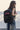 Graffix Backpack - BonkersCorner