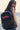 Graffix Backpack - BonkersCorner