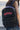 Graffix Backpack - BonkersCorner