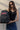 Graffix Backpack - BonkersCorner