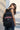 Bonkers Varsity Backpack - BonkersCorner