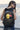 Snapcap Pouch Bag Charm - BonkersCorner