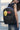 Snapcap Pouch Bag Charm - BonkersCorner