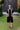 Solace Knit Relaxed Fit Shirt - BonkersCorner