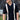 Solace Knit Relaxed Fit Shirt - BonkersCorner