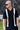 Solace Knit Relaxed Fit Shirt - BonkersCorner