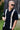 Solace Knit Relaxed Fit Shirt - BonkersCorner