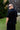 Solace Knit Relaxed Fit Shirt - BonkersCorner
