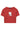 Sagittarius Soar Long Length Baby Tee - BonkersCorner