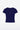 Shadow Petal Baby Tee - BonkersCorner
