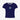 Shadow Petal Baby Tee - BonkersCorner