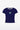 Shadow Petal Baby Tee - BonkersCorner