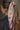 Summer Garden Scarf - BonkersCorner