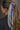 Patch Play Scarf - BonkersCorner
