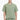 Solid Olive Textured Shirt - BonkersCorner