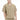 Solid Khaki Textured Shirt - BonkersCorner
