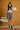 Slate State Lounge Shorts - BonkersCorner